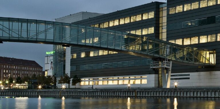 DDRN/CMI seminar: South-North research cooperation at Aalborg University Copenhagen