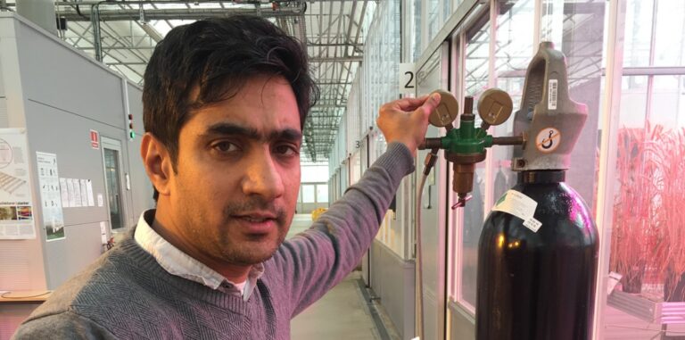 DDRN podcasts from the Danish Science Festival 2019