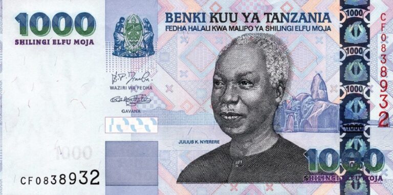 New research 2020 – CASH-IN: privately managed cash transfers in Africa