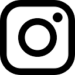 instagram-logo_small